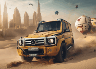 الموقع الرسمى لنادى الزمالك يعلن صفقات جديدة تهز الخليج الموقع الرسمى لنادى الزمالك يعلن صفقات جديدة تهز الخليج