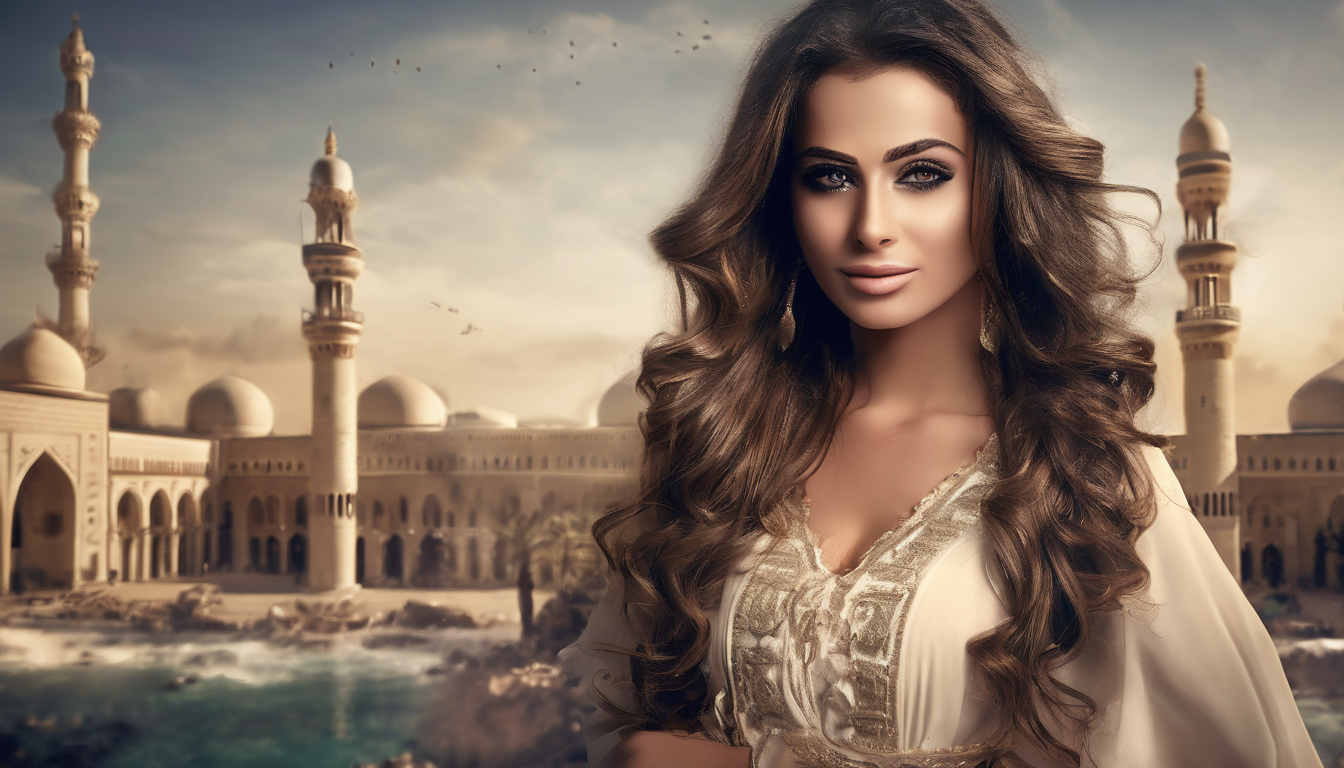 انعكاسات نتائج الأهلي على استراتيجيات الأندية الخليجية