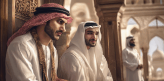 بث مباشر مباراة ليفربول الآن عبر القنوات الخليجية بث مباشر مباراة ليفربول الآن عبر القنوات الخليجية