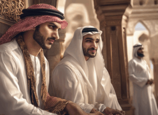 بث مباشر مباراة ليفربول الآن عبر القنوات الخليجية بث مباشر مباراة ليفربول الآن عبر القنوات الخليجية