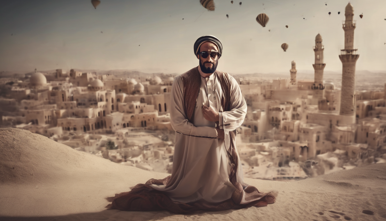 بث مباشر مباراة ليفربول وتأثيرها على جماهير دول الخليج