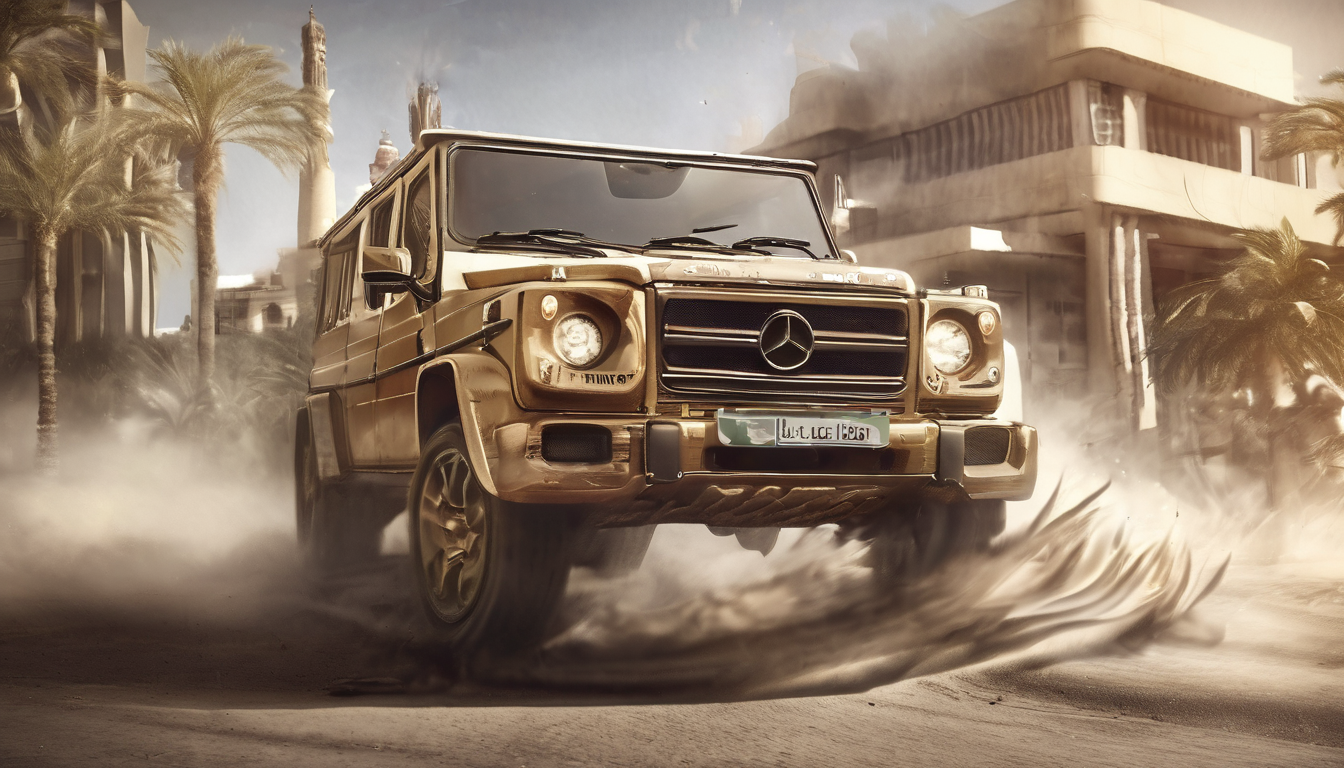 تأثير التشكيلة الجديدة على أداء الفريق وفرص الفوز