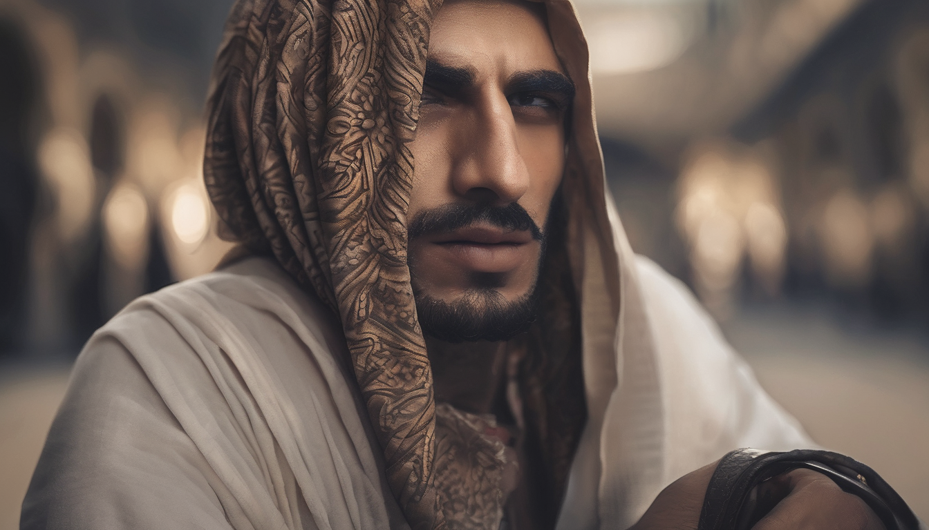 تأثير المباراة على التصنيفات الإقليمية والدولية لكرة القدم