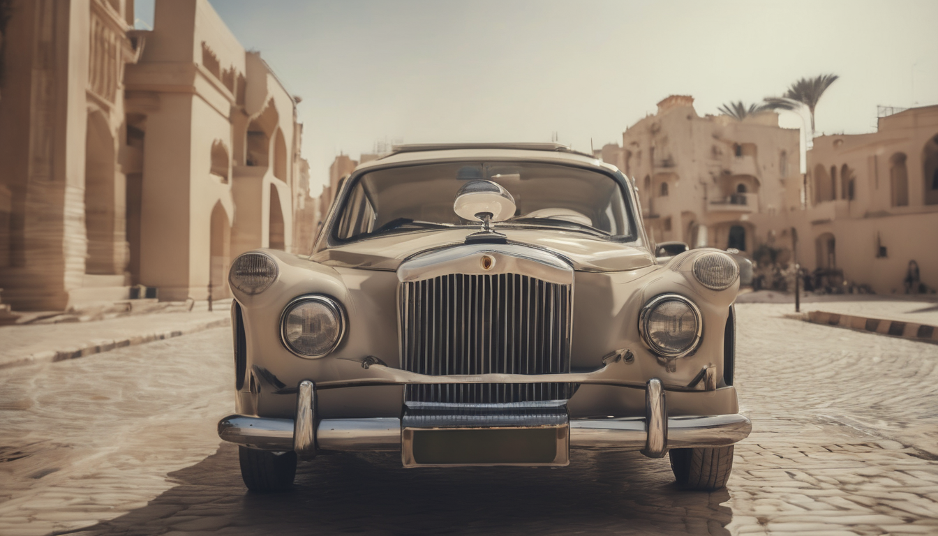 تأثير المباراة على المنافسات المحلية والدولية