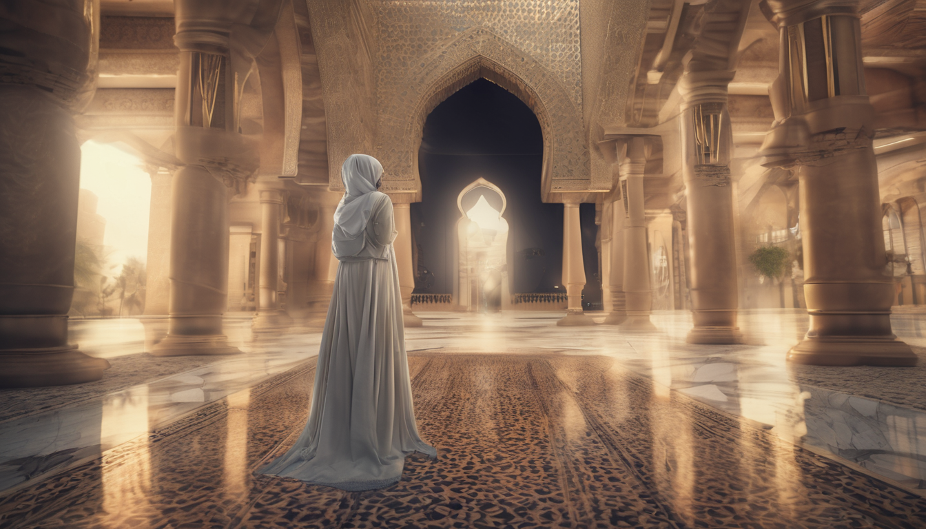 تأثير المباراة على ترتيب الدوري الإنجليزي الممتاز