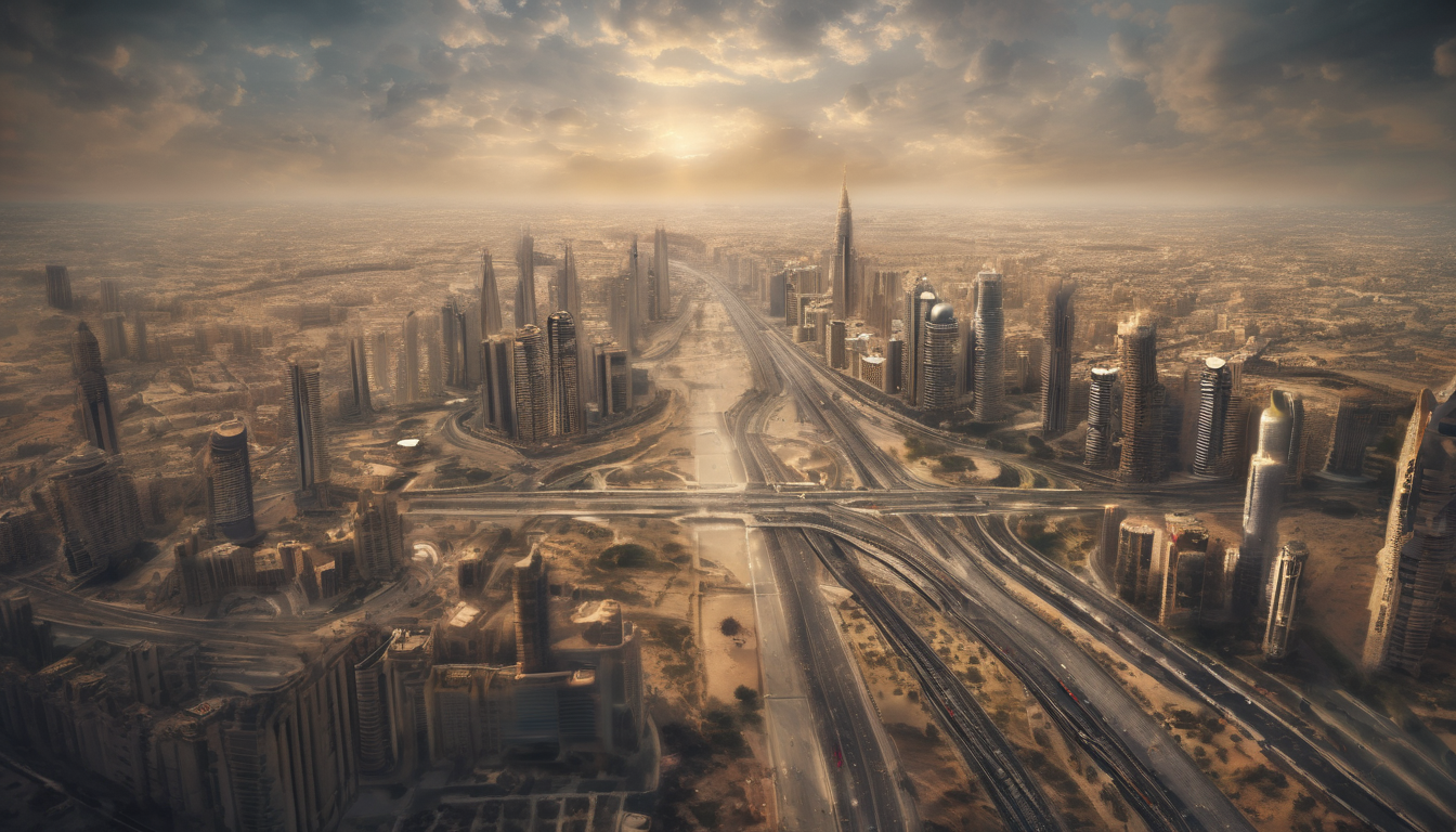 تأثير المباراة على ترتيب الدوري وأخبار الفرق المنافسة