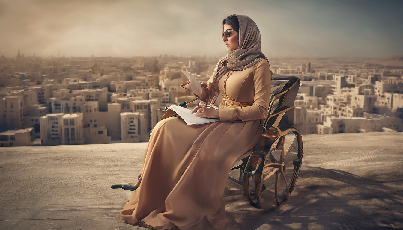 تأثير المباراة على ترتيب الدوري وتأهل الفرق الخليجية