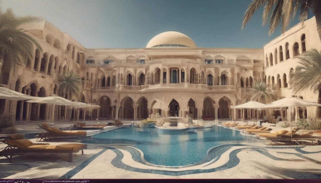 عاجل: نتيجة ماتش مصر اليوم وتأثيرها على منتخبات الخليج 4 تأثير النتيجة على ترتيب مجموعات التصفيات