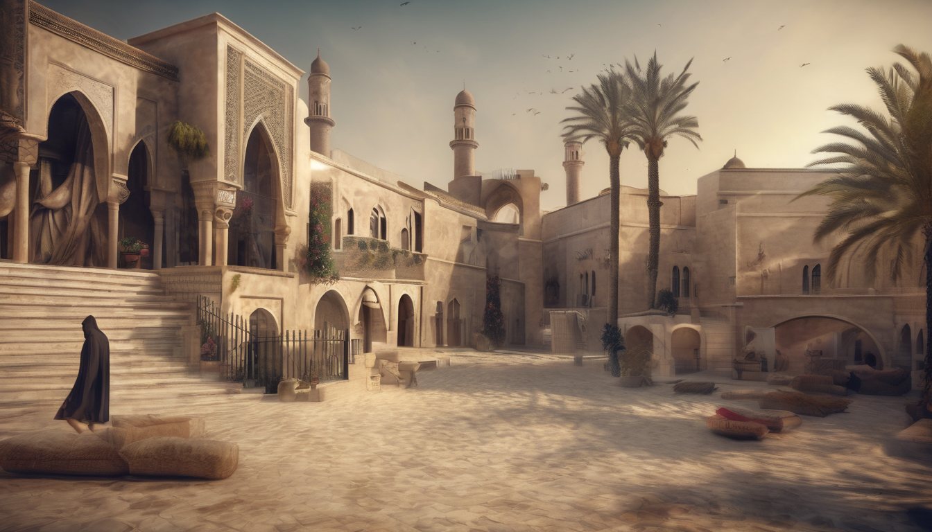 تأثير النتيجة على مشاركة الأهلي في البطولات القادمة