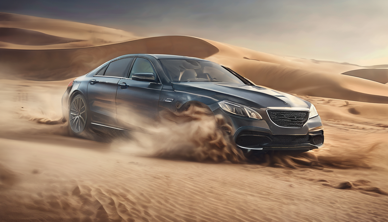 تأثير انتقالات هدافي الدوري المصري على الأندية الخليجية