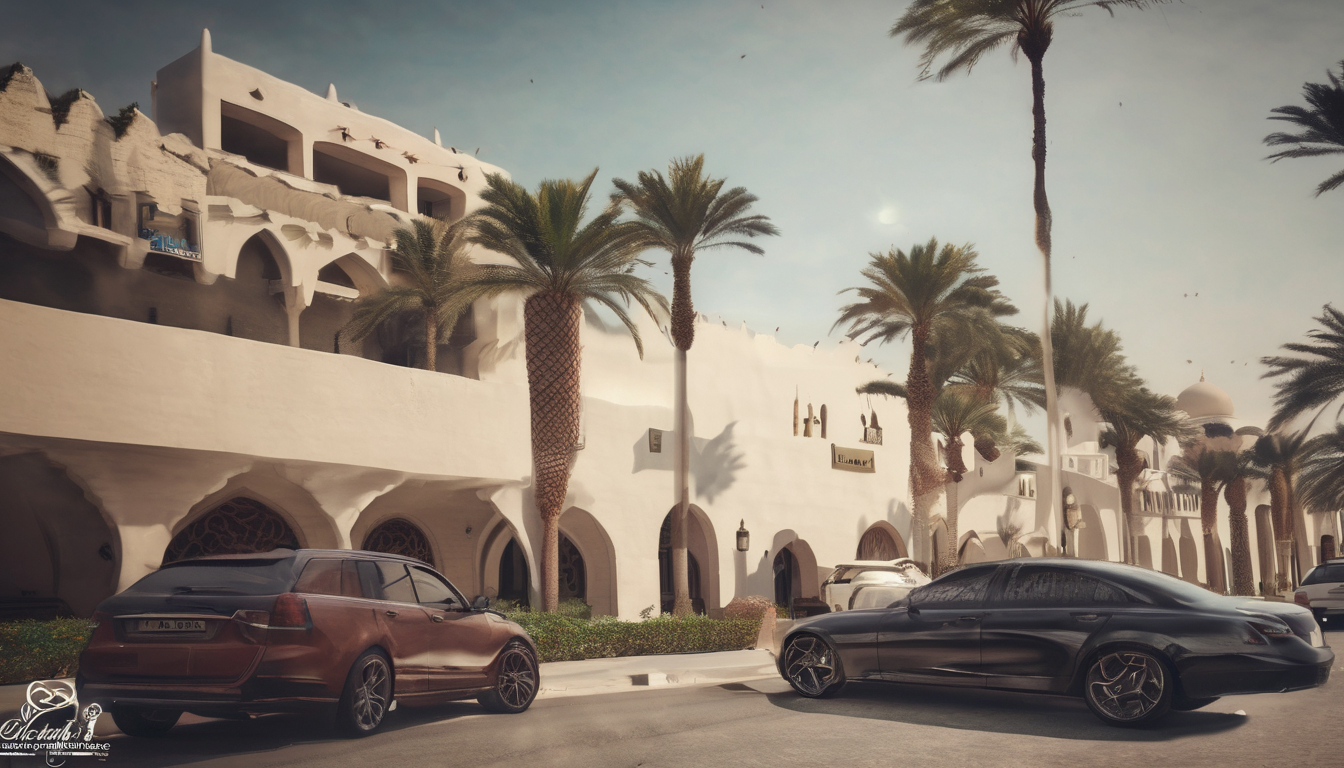 تأثير بث المباشر على سوق العملات في الخليج ومصر