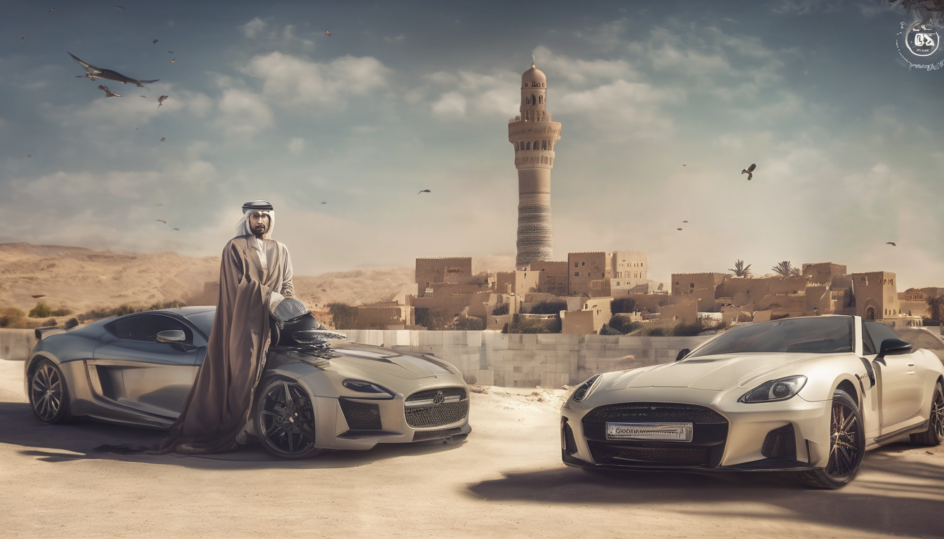 تأثير ترتيب الدوري البرتغالي على الفرق الخليجية