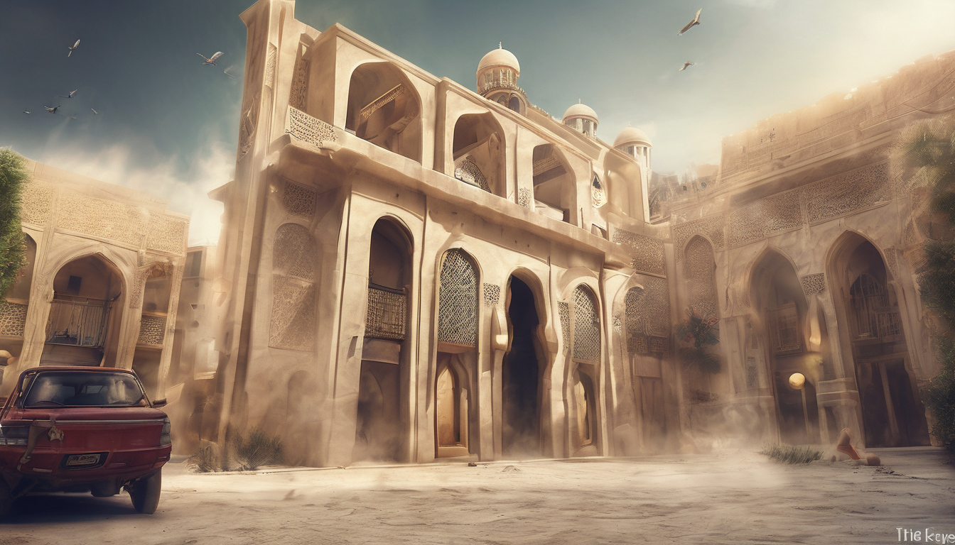 تأثير ترتيب الدوري التركي على دول الخليج والمنطقة العربية