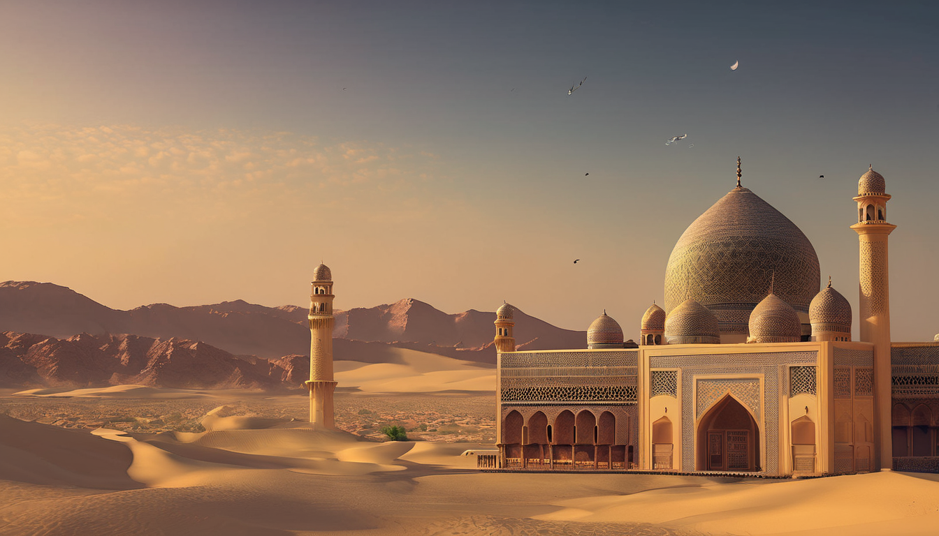 الآن: الساعة الان في امريكا وتأثير فارق التوقيت على دول الخليج 3 تأثير فرق التوقيت على الأعمال والعلاقات التجارية