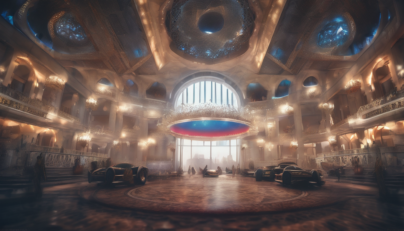 تأثير قرار مصر على المشاركة الخليجية والعربية في أولمبياد 2024