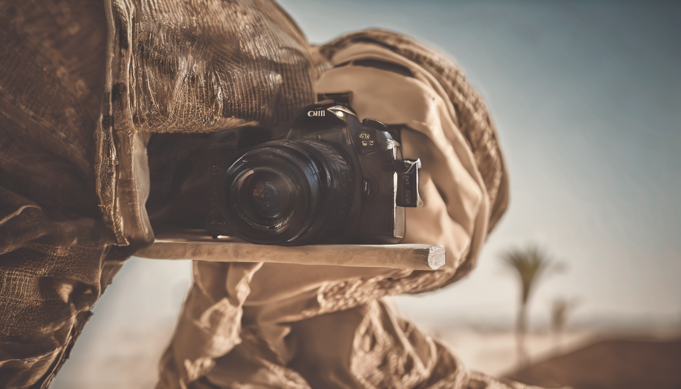 تأثير كورة اون لاين مباشر تويتر على متابعة المباريات في الخليج