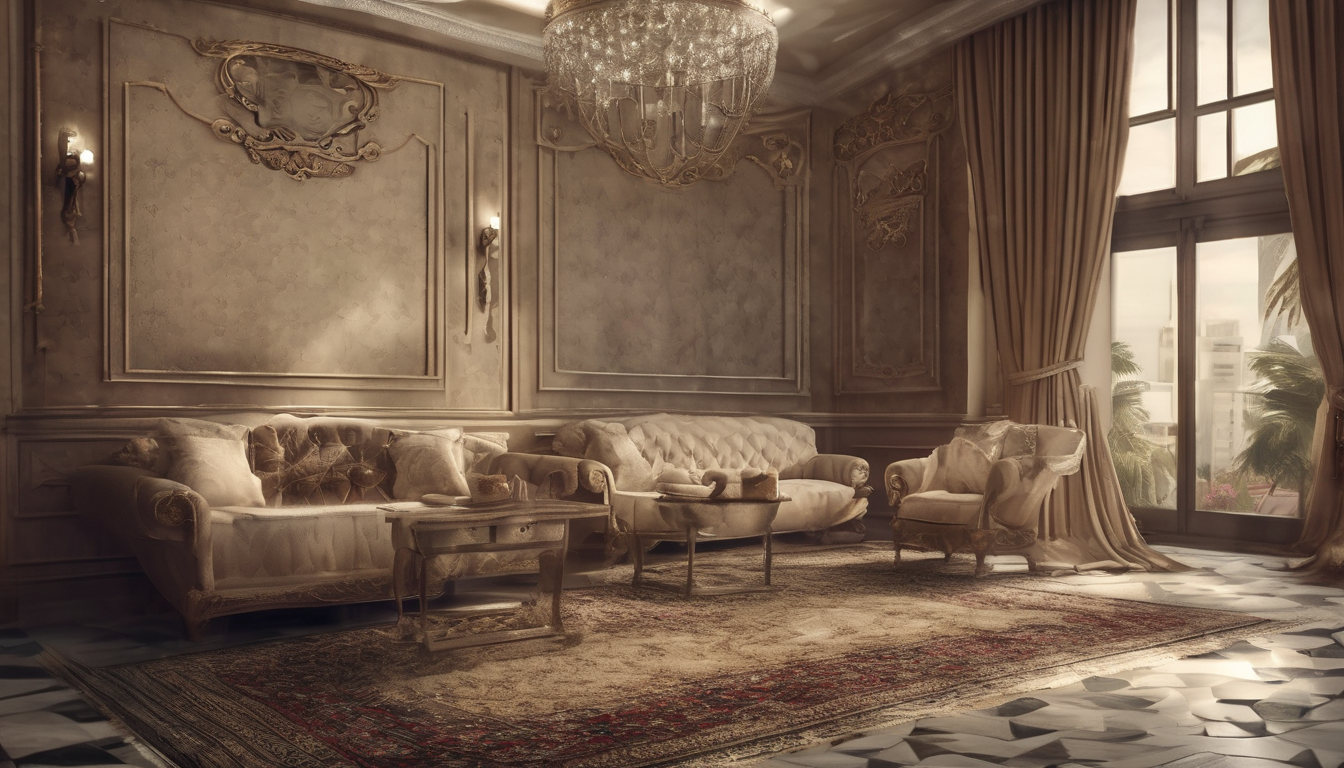 تأثير مباريات أرسنال على جماهير السعودية والإمارات