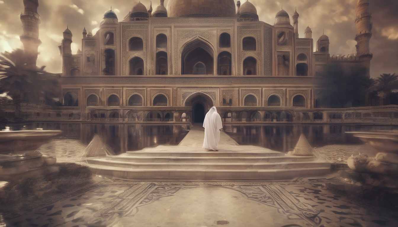 تأثير متابعة مباريات الأهلي بث مباشر على عشاق الكرة في الوطن العربي