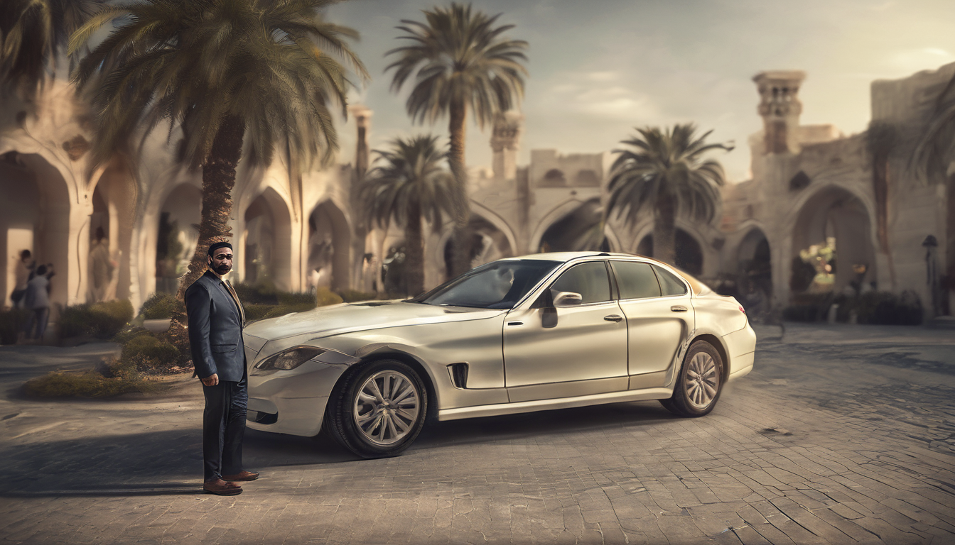 الآن: تفاصيل ماتش البرتغال اليوم وتأثيره على منتخبات الخليج 3 تأثير نتائج المباراة على تصنيفات منتخبات الخليج