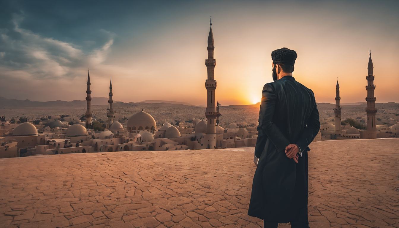 تأثير نتائج المباريات على ترتيب الدوري المصري