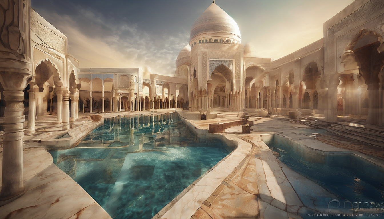 تأثير نتائج اليوم على ترتيب المجموعات والتأهل