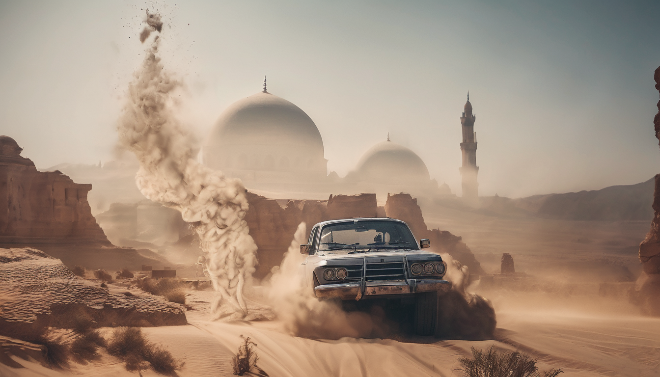 تأثير نتائج كأس الاتحاد الأفريقي على المشهد الكروي في الدول العربية