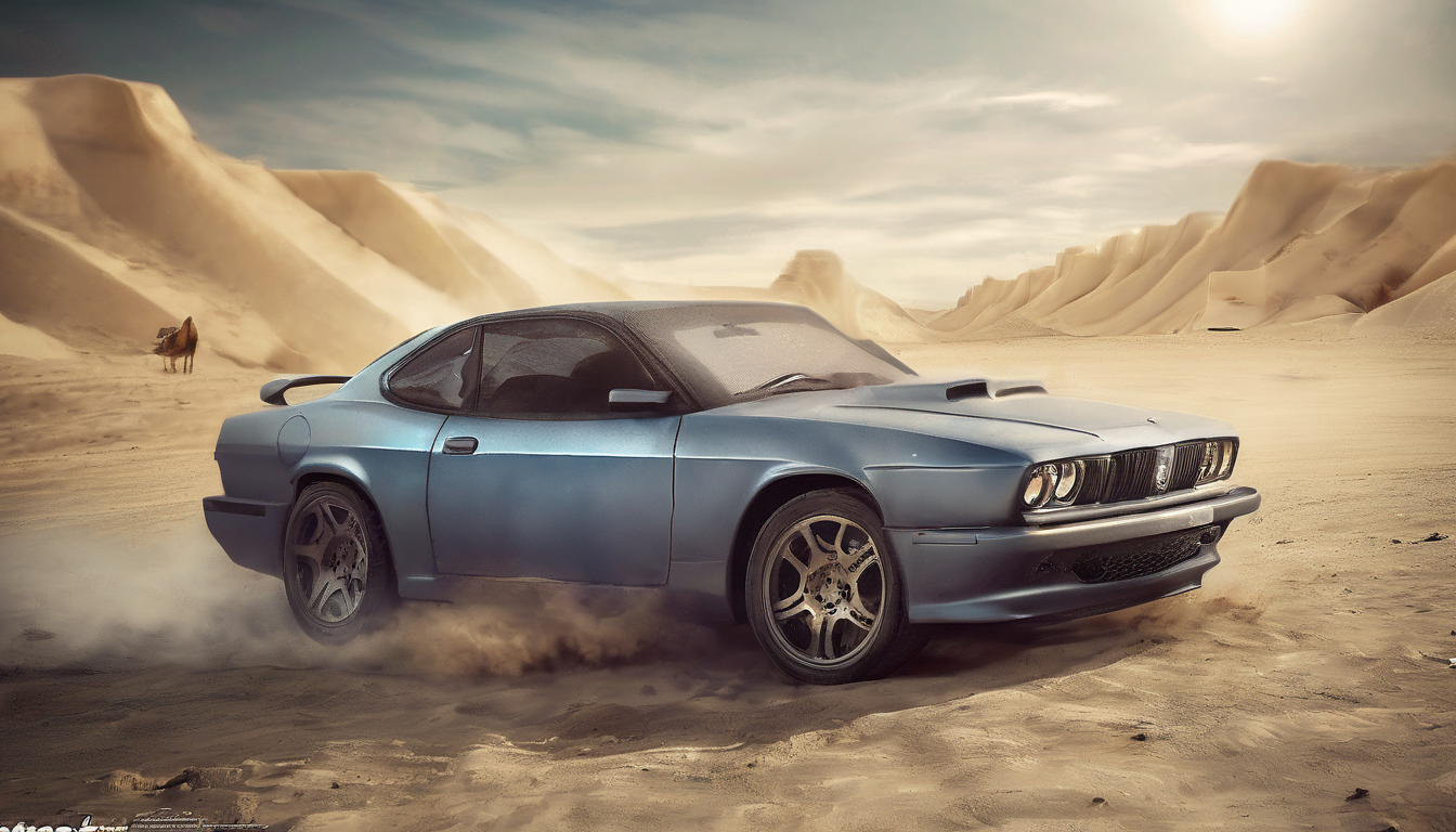 تأثير نتيجة المباراة على التصفيات والتوقعات المستقبلية