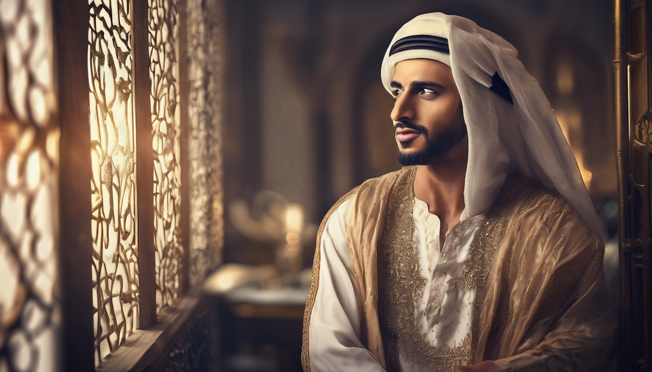 تأثير نتيجة المباراة على ترتيب منتخبات الخليج