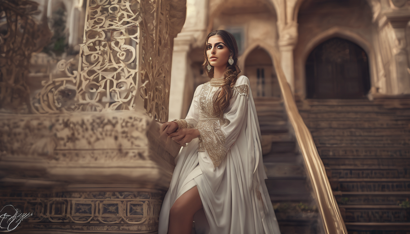 تأثير نتيجة المباراة على مستقبل الأهلي في البطولة