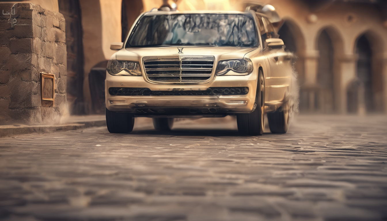 تأثير هدف محمد صلاح على مسيرة المنتخب المصري