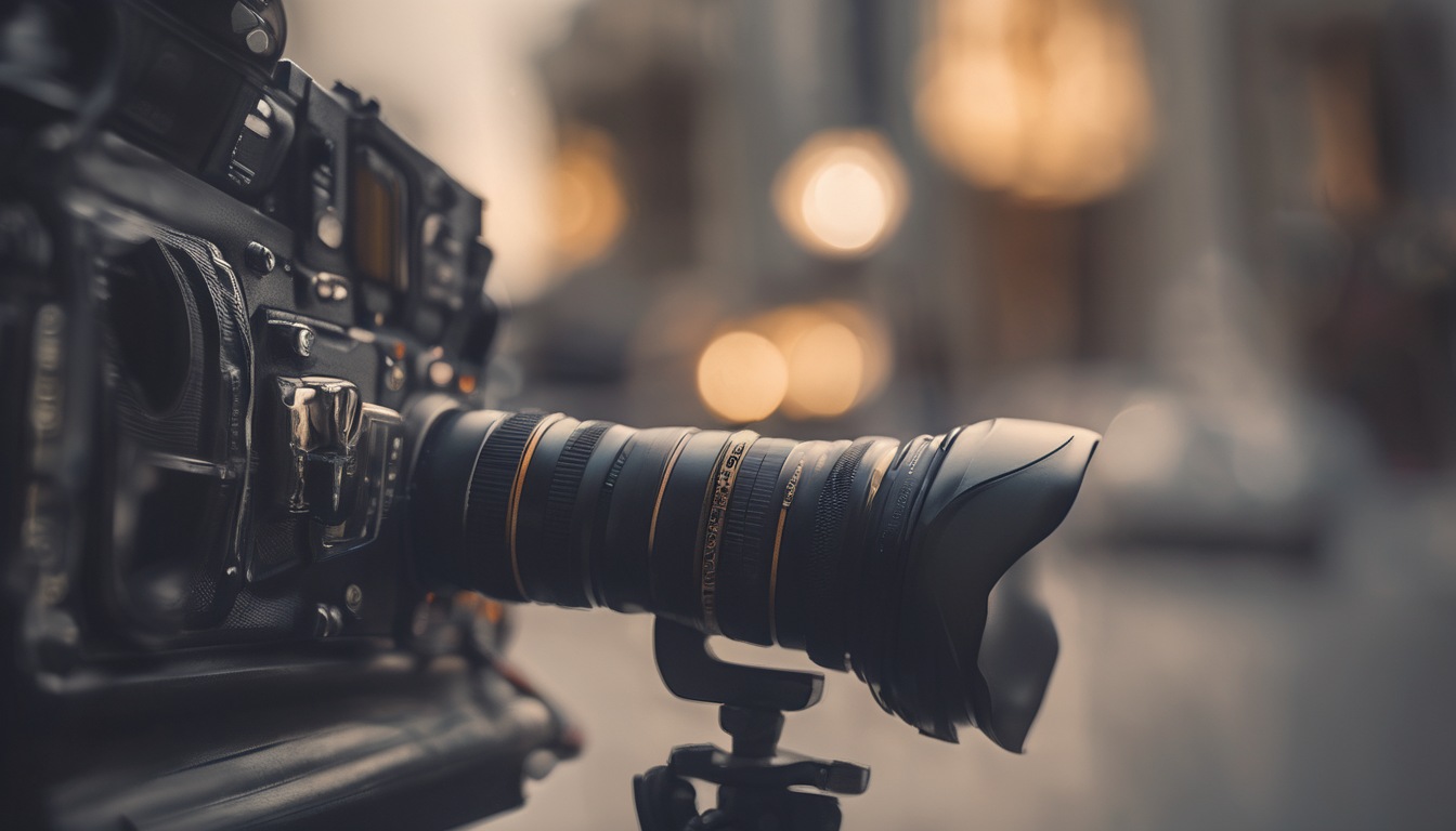 تاريخ اللقاء وأهميته في تاريخ الفرق