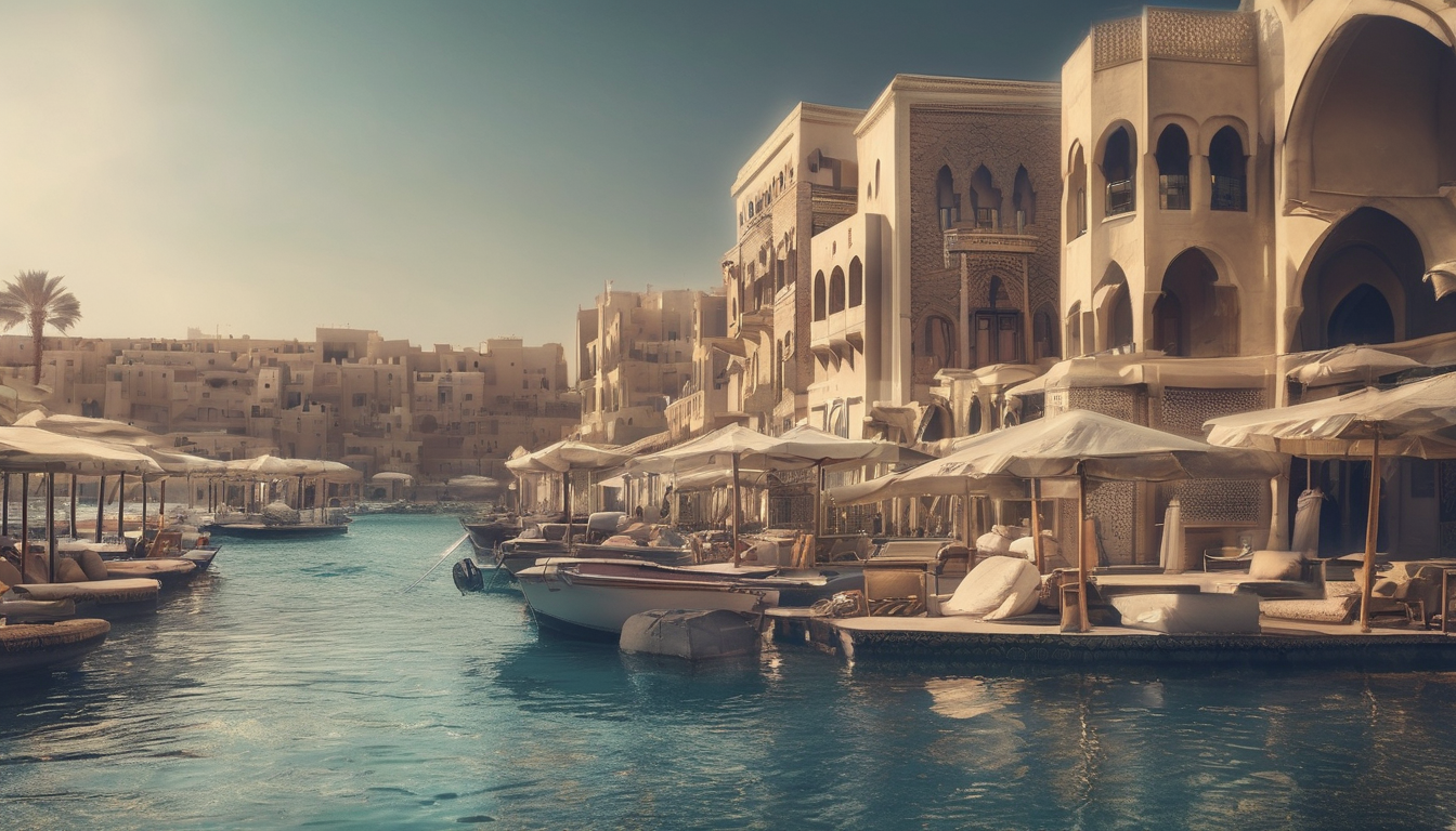 الآن: موعد مباراة الزمالك والاهلى القادمة يهم جماهير الخليج ومصر 4 تاريخ المواجهات السابقة بين الزمالك والأهلي