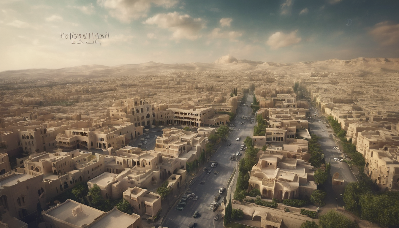 تاريخ المواجهات السابقة وتأثيرها على اللقاء المقبل