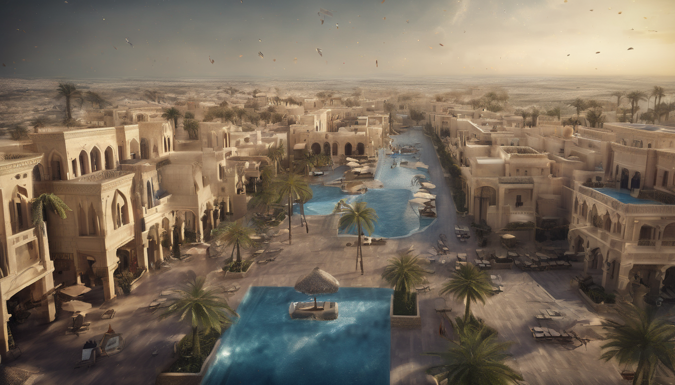 عاجل: بنفيكا ضد ليفربول في مواجهة أوروبية تهم جماهير الخليج 1 تاريخ المواجهات بين بنفيكا وليفربول في البطولات الأوروبية