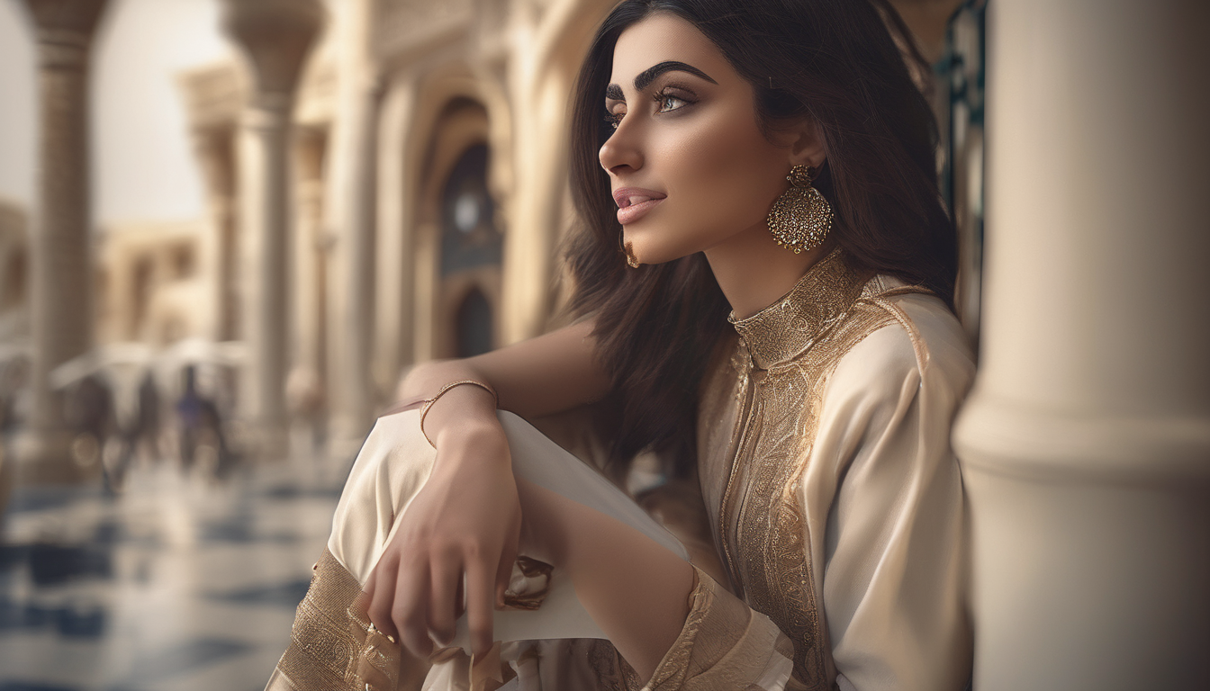 تاريخ المواجهات بين تشيلسي ونوتينغهام فورست