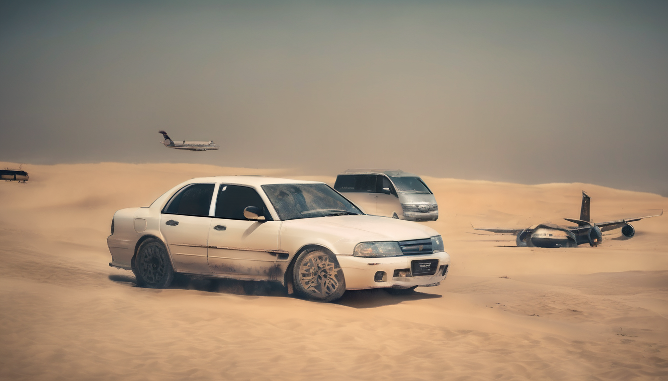 الآن: تشكيلة الزمالك اليوم ورسميًا قائمة المباراة تهم جماهير الخليج 4 تاريخ مواجهات الزمالك وتأثير التشكيلة الحالية على المنافسة