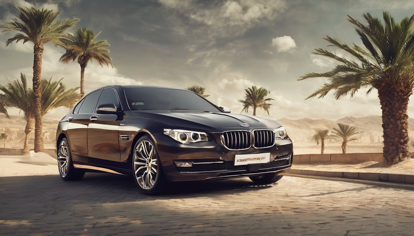 تاريخ مواجهات منتخب مصر مع منتخبات الخليج في كرة اليد