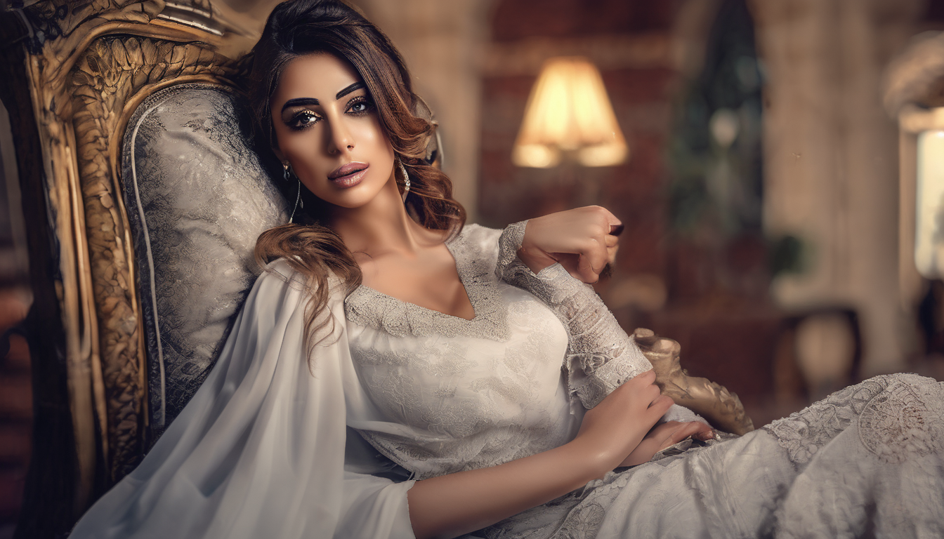 الآن: جائزة الكرة الذهبية تحسم مصير أفضل لاعب في الخليج 2024 1 تاريخ وأهمية جائزة الكرة الذهبية في العالم العربي