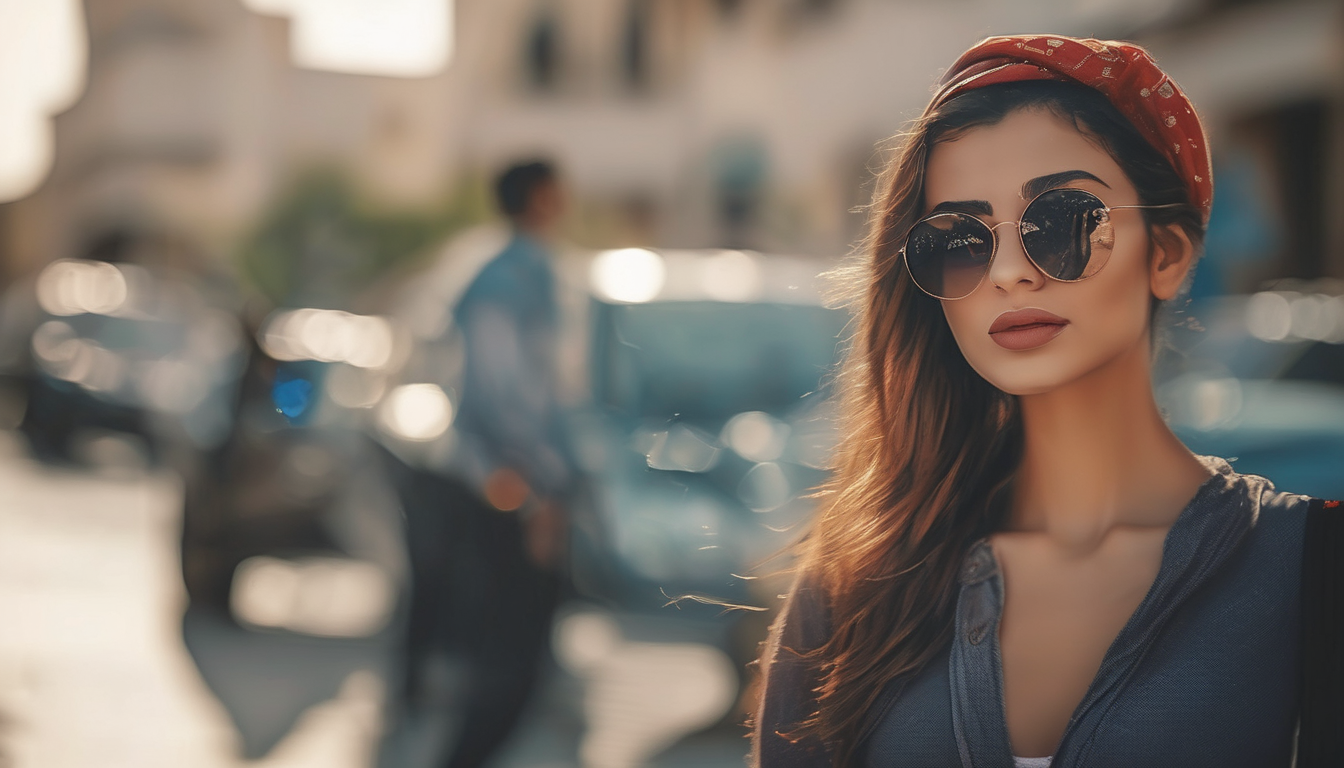 تاريخ يلاكورة ومسيرته في الشرق الأوسط