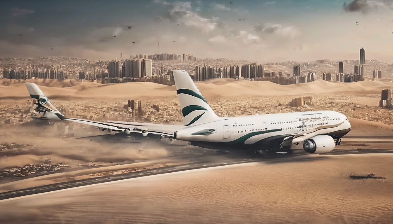 الآن: البث المباشر مباراة مصر يهم جماهير الخليج ومتابعي العرب 2 تجربة المشاهدة المباشرة وتأثيرها على جماهير السعودية والإمارات