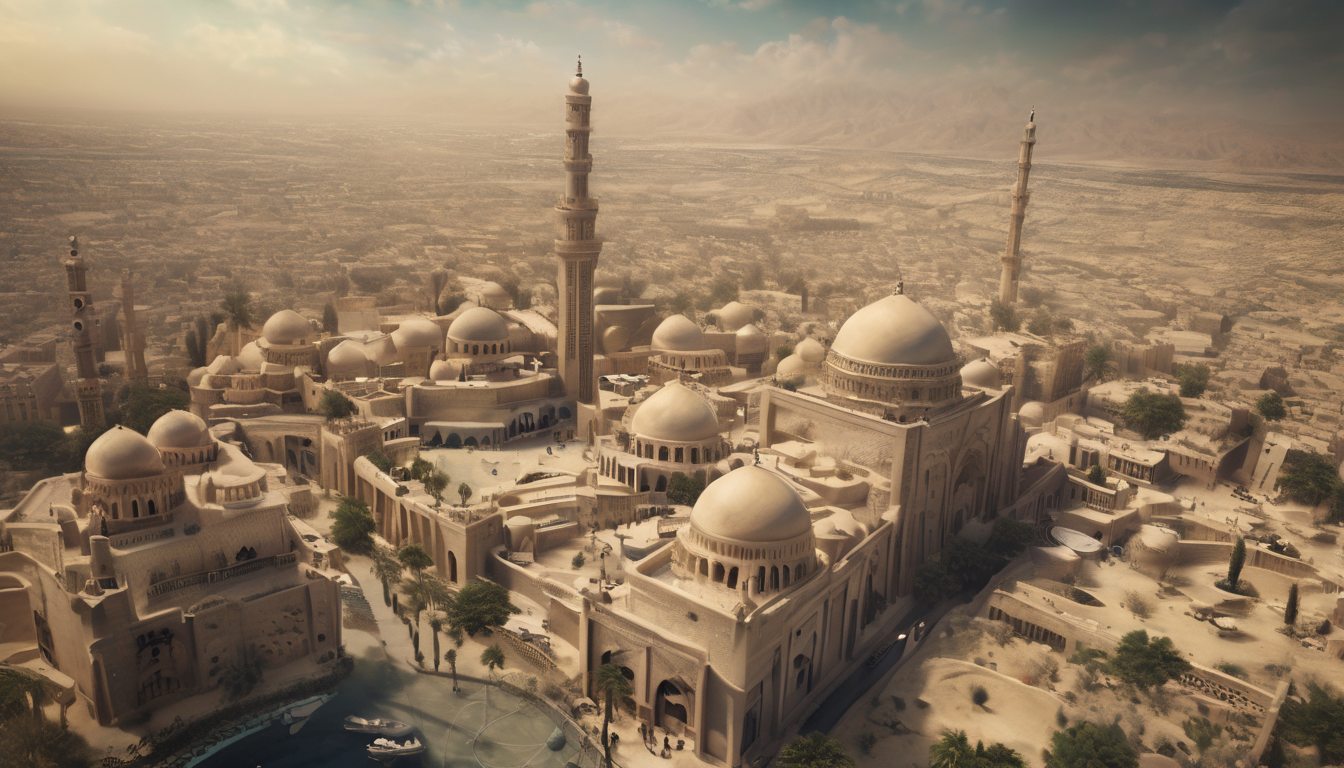 تجربة المشاهدين في السعودية ومصر مع البث المباشر عبر تويتر