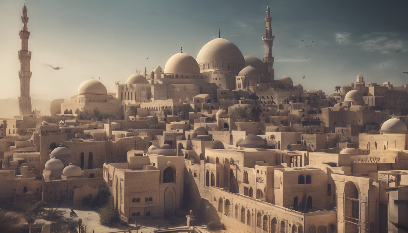 الآن: البث المباشر مباراة مصر يهم جماهير الخليج ومتابعي العرب 4 تحديات البث المباشر وكيفية تجاوزها لضمان وصول سلس للمشاهدين