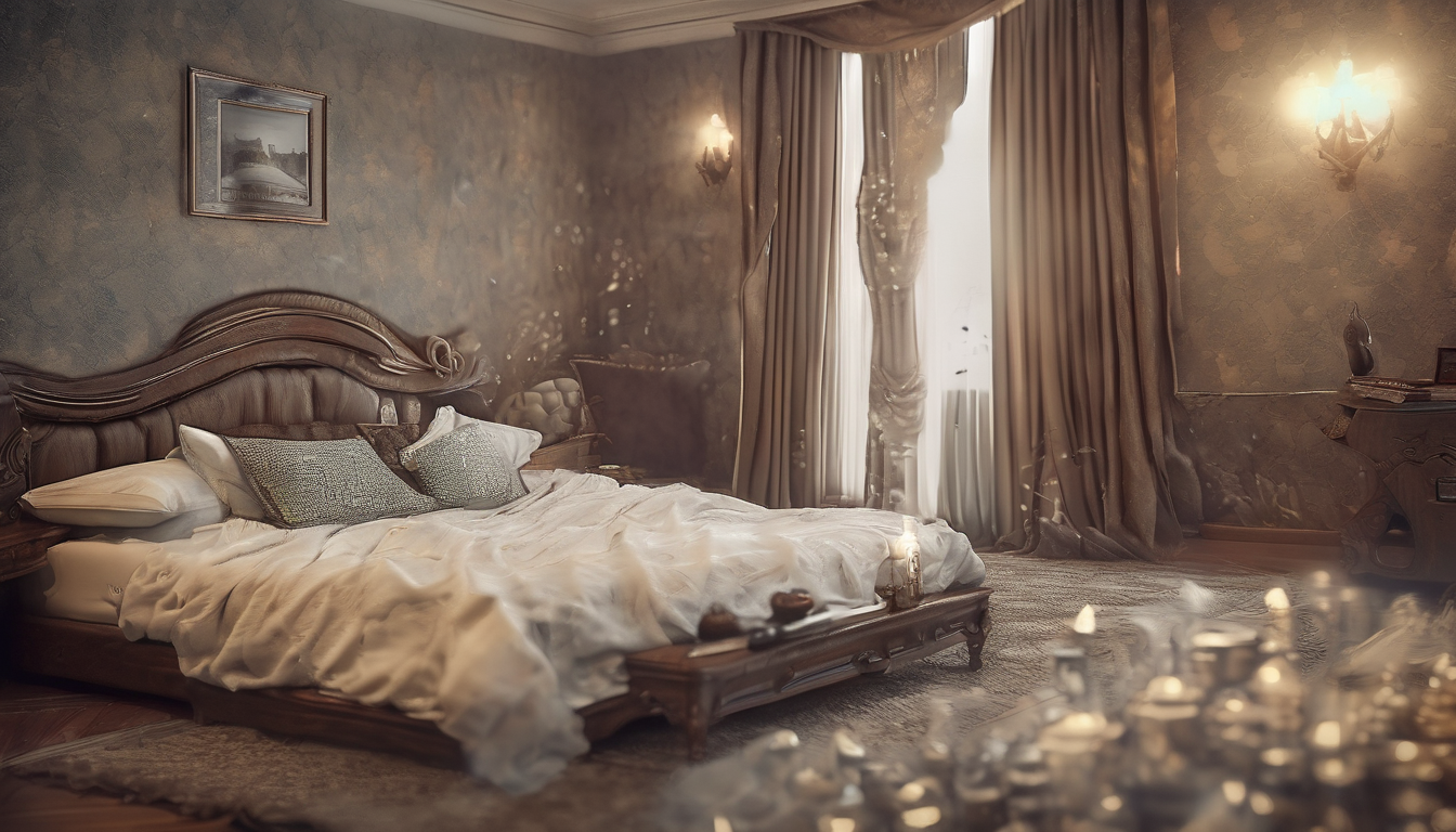 تحديات وفرص للرياضيين العرب في ضوء التغييرات الجديدة