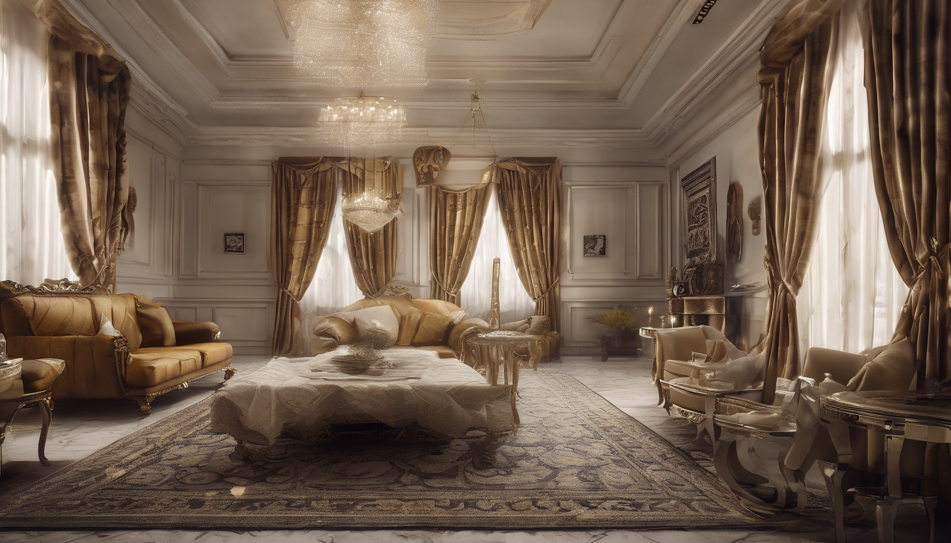 ترتيب الدوري المغربي: الآن تحديث جديد يؤثر على أندية الخليج 1 تحديث ترتيب الدوري المغربي وتأثيره على الأندية الخليجية