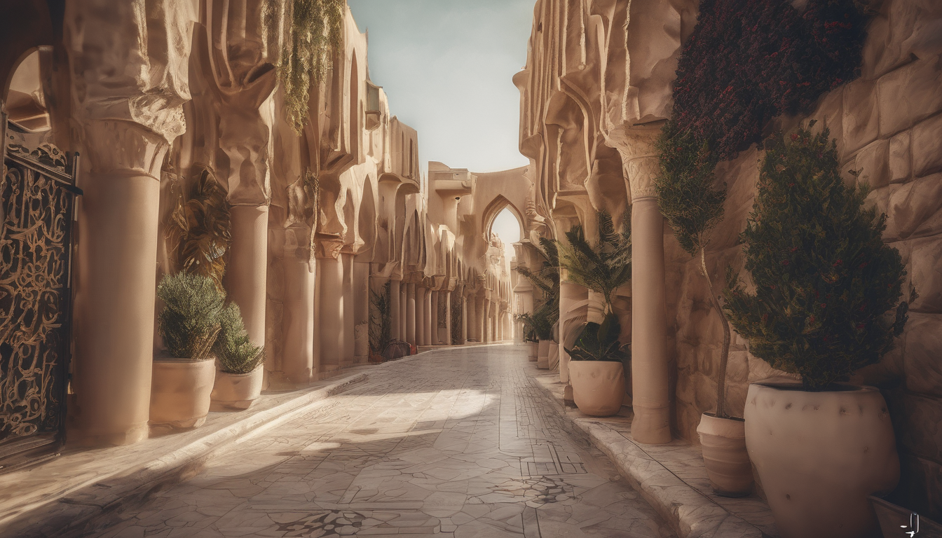 تحديثات تشكيلة ريال مدريد وأبرز التغييرات في المباراة الأخيرة