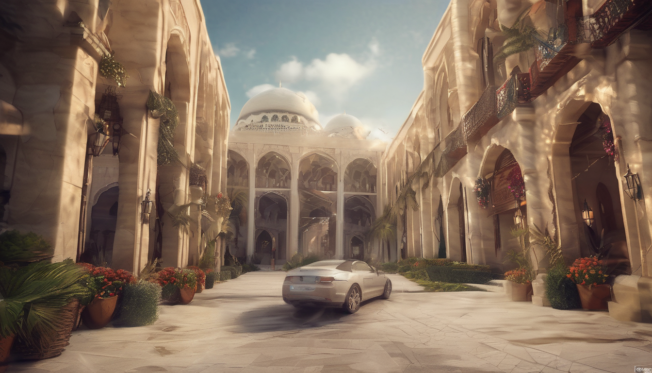 الآن: منصة اتش دي كورة تطلق تحديثات جديدة لعشاق الكرة في الخليج 1 تحديثات مبتكرة لتعزيز تجربة المشاهدة في اتش دي كورة