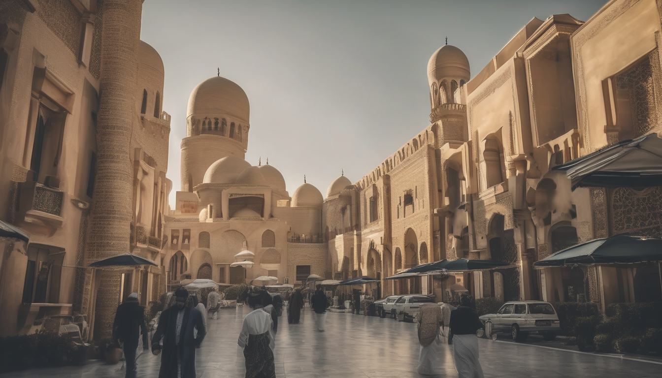 الآن: منصة اتش دي كورة تطلق تحديثات جديدة لعشاق الكرة في الخليج 3 تحسينات تقنية لضمان بث عالي الجودة ومستقر