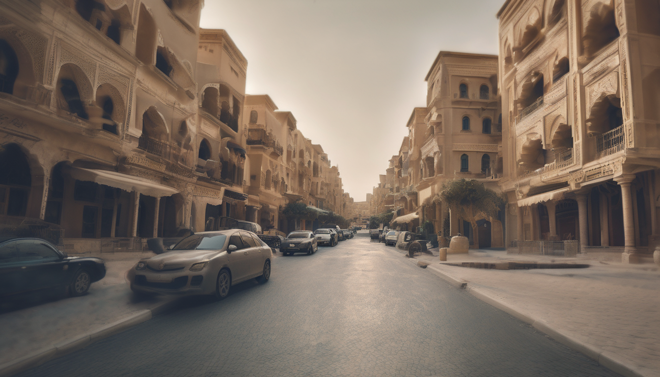 تحليل أبرز المواجهات ضد الفرق الخليجية