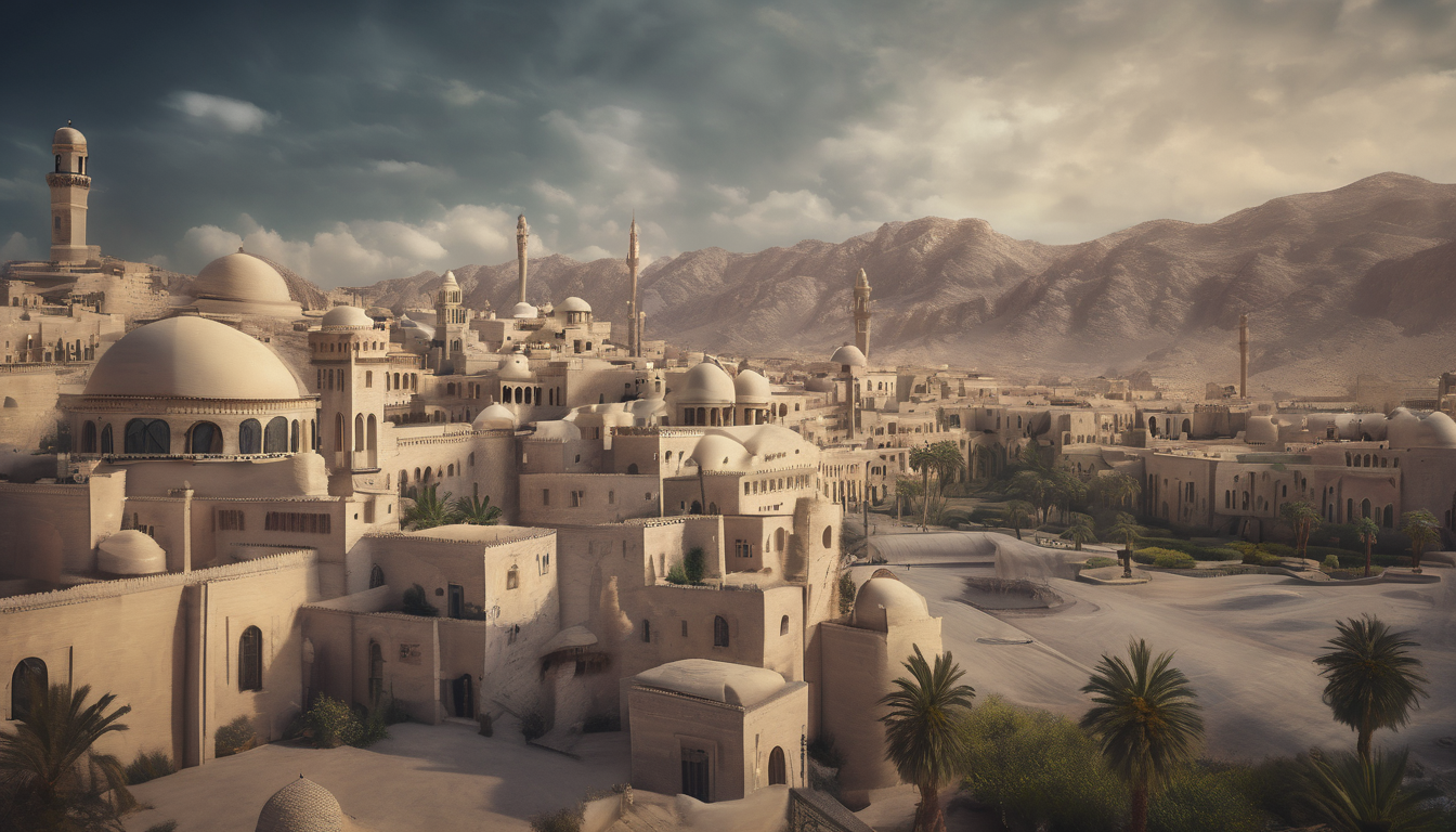 تحليل أداء الأهلي في المباراة وأبرز اللحظات