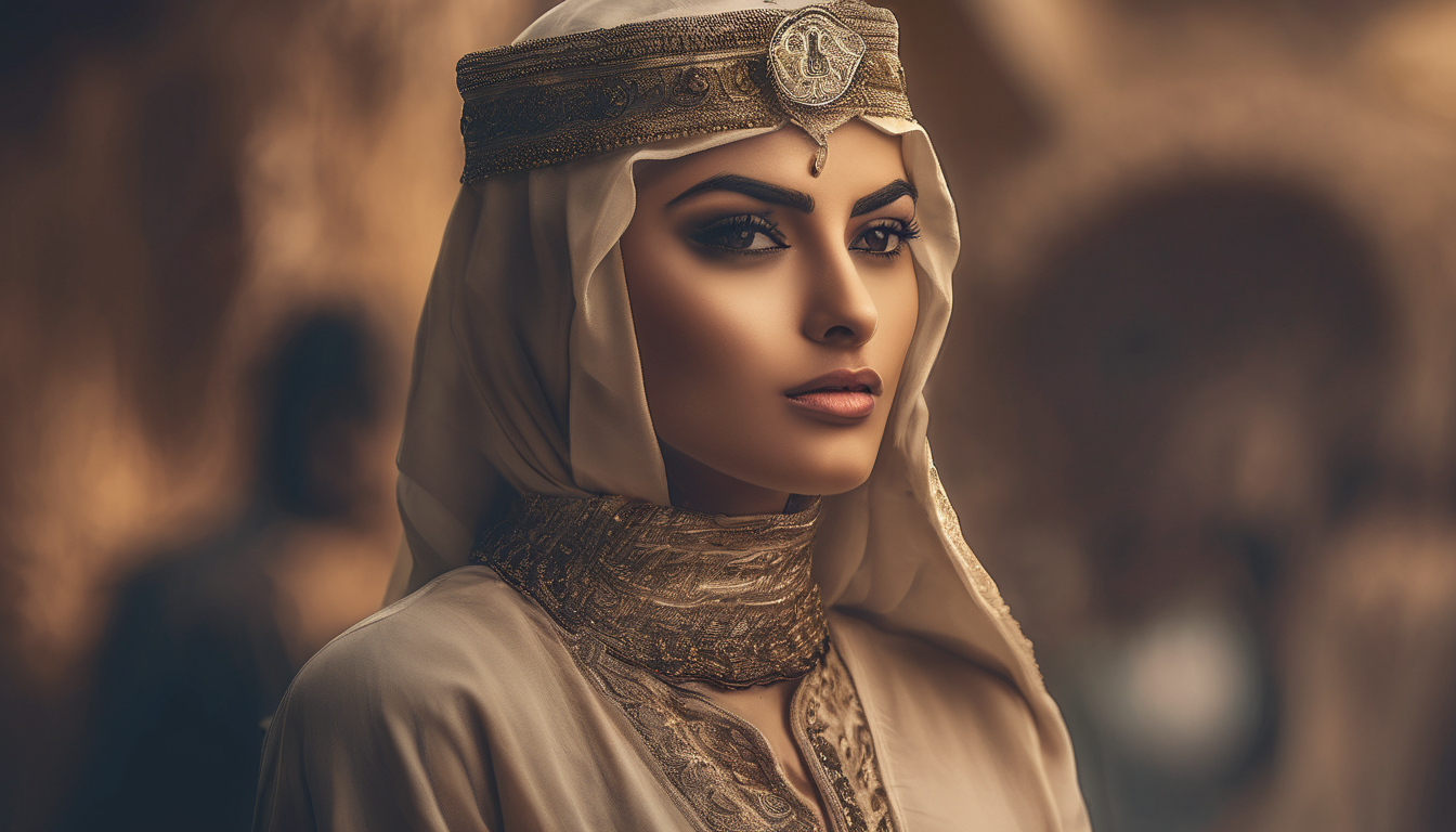 تحليل أداء الأهلي في المجموعات الأفريقية وتأثيره المباشر